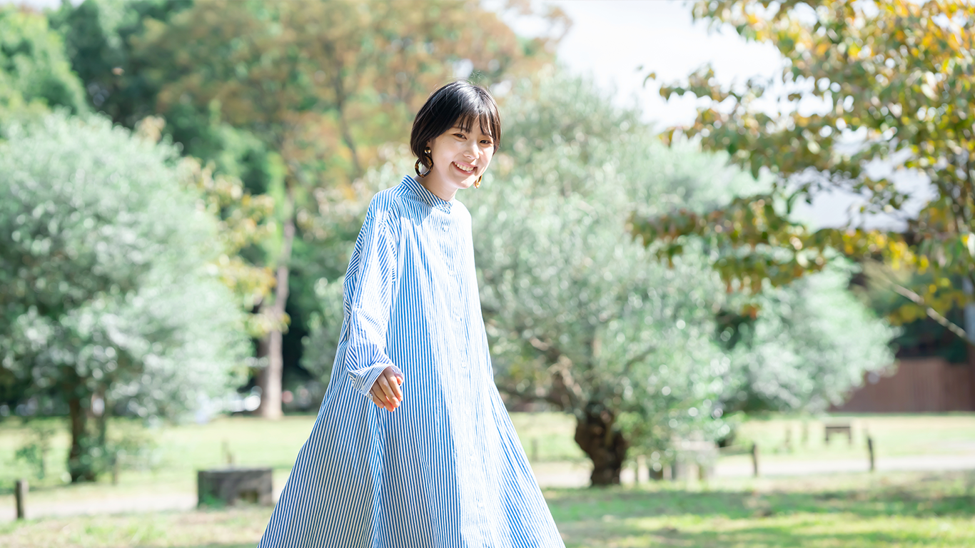 チャットレディなら福岡から生活リズムを気にせず働けます！